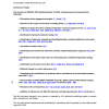 UL 2251 PDF UL 2251 PDF